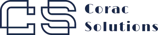 Home | Corac Solutions